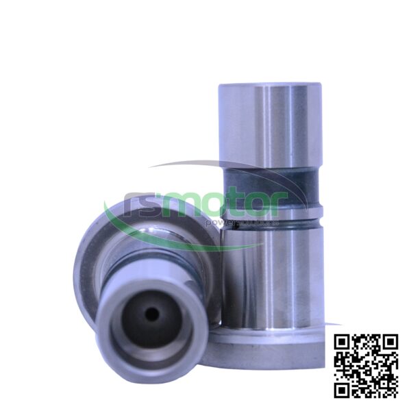 Mushroom tappet MWM RS-12276301