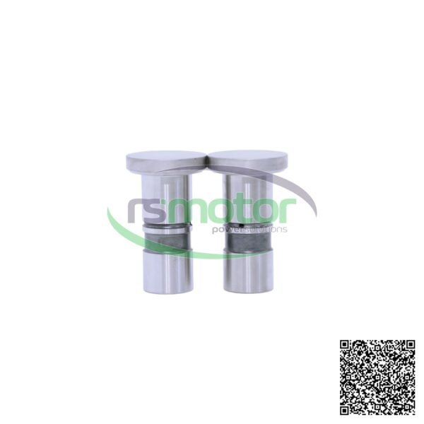 Mushroom tappet MWM RS-12276301 - Image 3