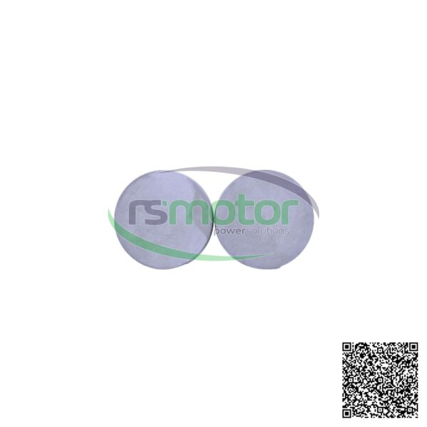 Mushroom tappet MWM RS-12276301 - Image 4