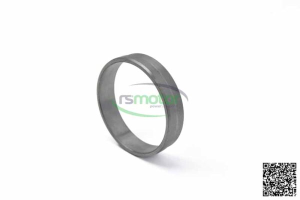 Bush MWM RS-12276453 - Image 3