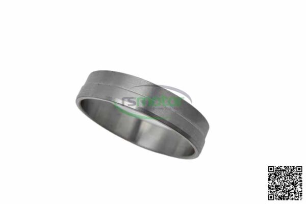 Bush MWM RS-12276453 - Image 2