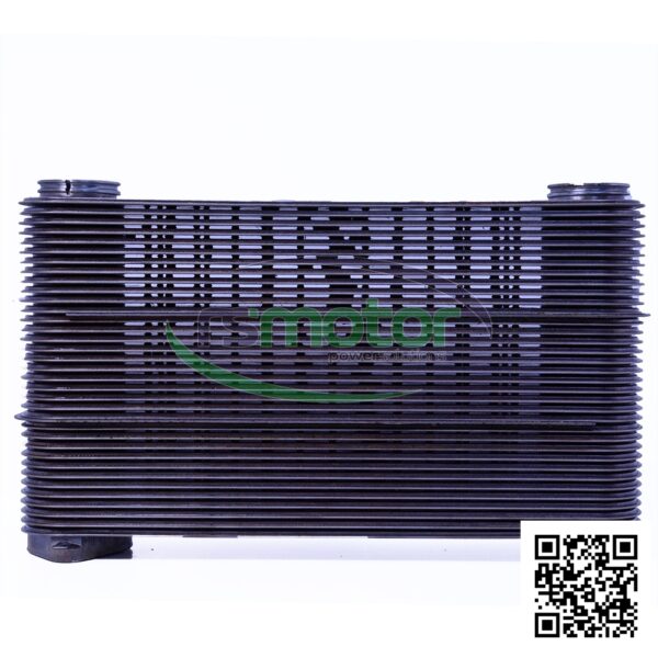 Haz de tubos MWM RS-12276572 - Imagen 2
