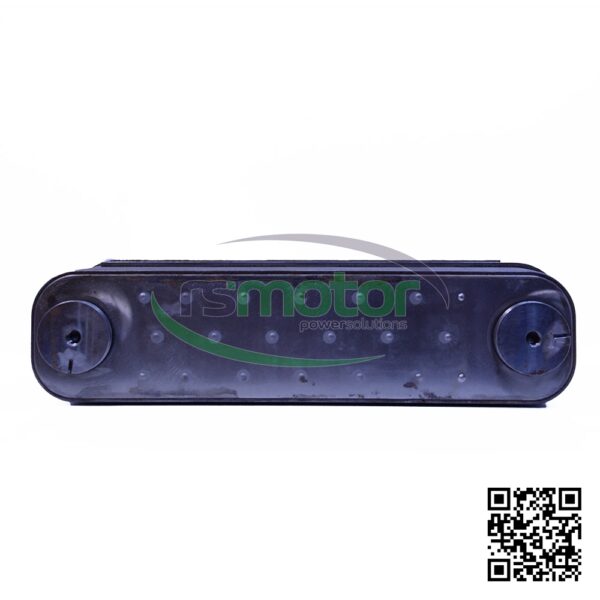Haz de tubos MWM RS-12276572 - Imagen 6