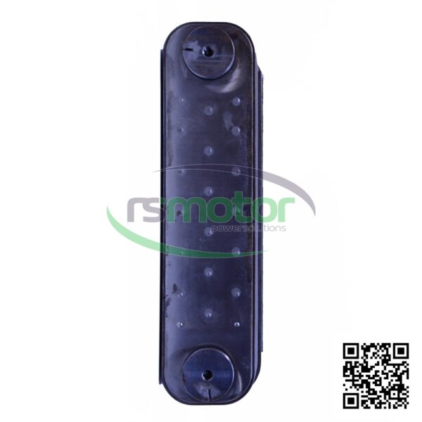 Haz de tubos MWM RS-12276572 - Imagen 4