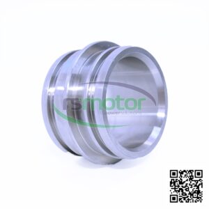 Connection piece MWM RS-12276581