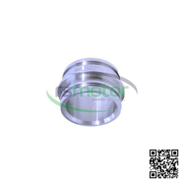 Pieza de conexión MWM RS-12276581 - obrazek 2