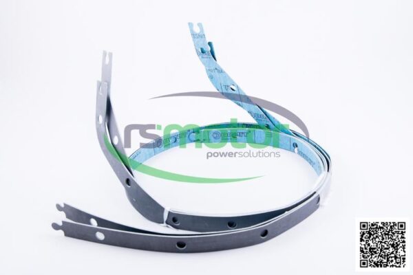 Shaped packing MWM RS-12276602 - Image 2