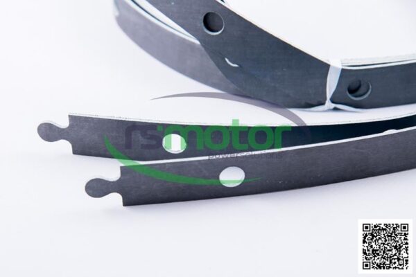 Shaped packing MWM RS-12276602 - Image 3