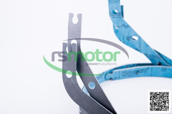 Shaped packing MWM RS-12276602 - Image 4