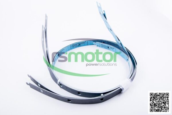 Shaped packing MWM RS-12276602 - Image 5