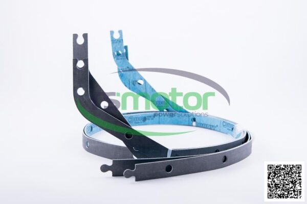Shaped packing MWM RS-12276602 - Image 6