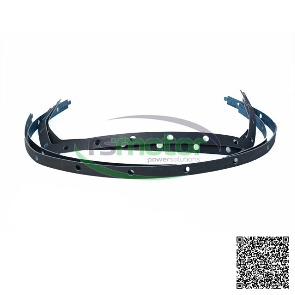 Junta MWM RS-12276603 - Imagen 4