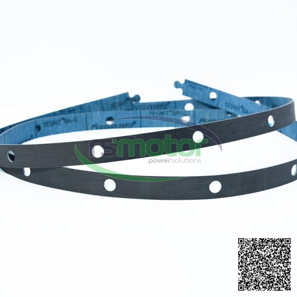 Junta MWM RS-12276603