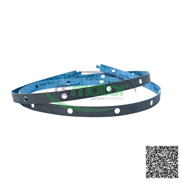 Junta MWM RS-12276603 - Imagen 2