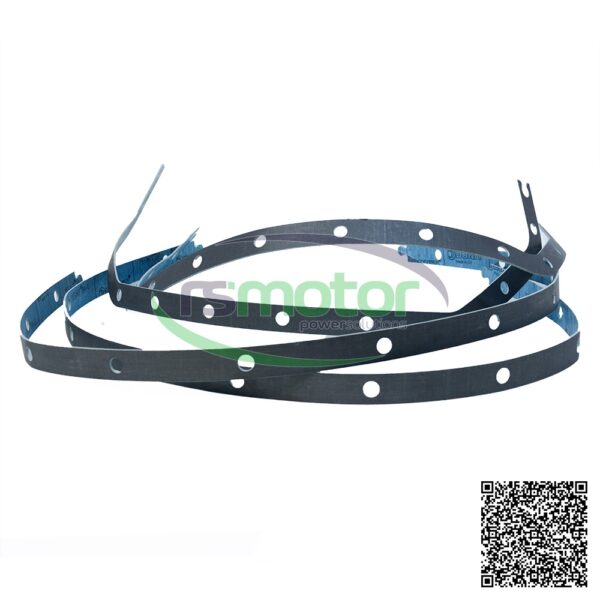 Junta MWM RS-12276603 - Imagen 3