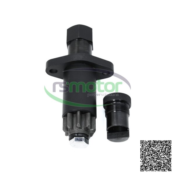 Virador MWM RS-12276678