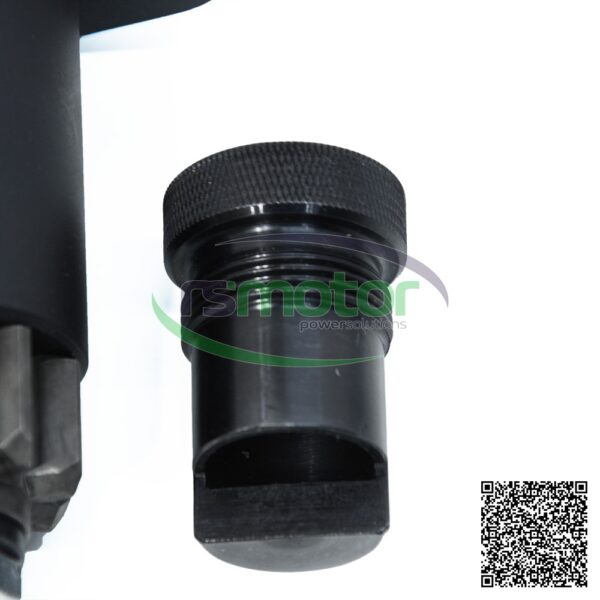 Virador MWM RS-12276678 - Imagen 2