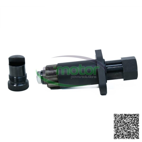 Virador MWM RS-12276678 - Imagen 4