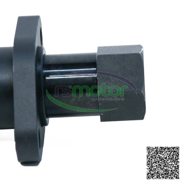 Virador MWM RS-12276678 - Imagen 3