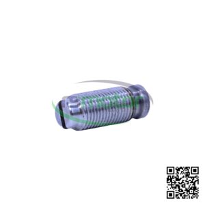 Adjusting screw MWM RS-12277132