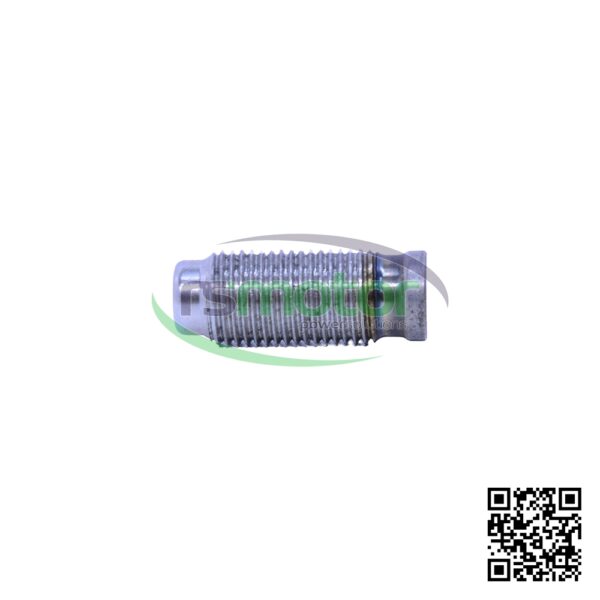 Tornillo de ajuste MWM RS-12277132 - Imagen 4
