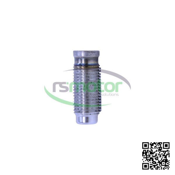 Tornillo de ajuste MWM RS-12277132 - Imagen 3