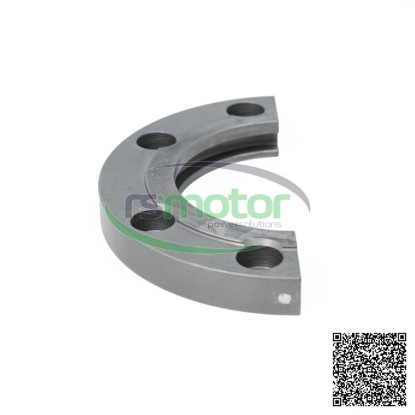 Quadrant/Segment MWM RS-12277612 - Image 5