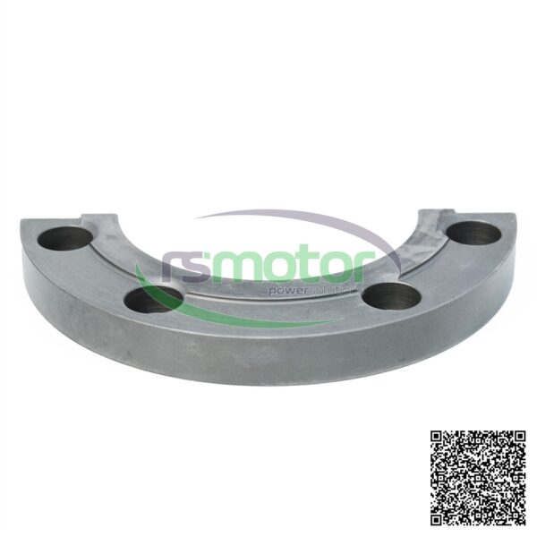 Quadrant/Segment MWM RS-12277612