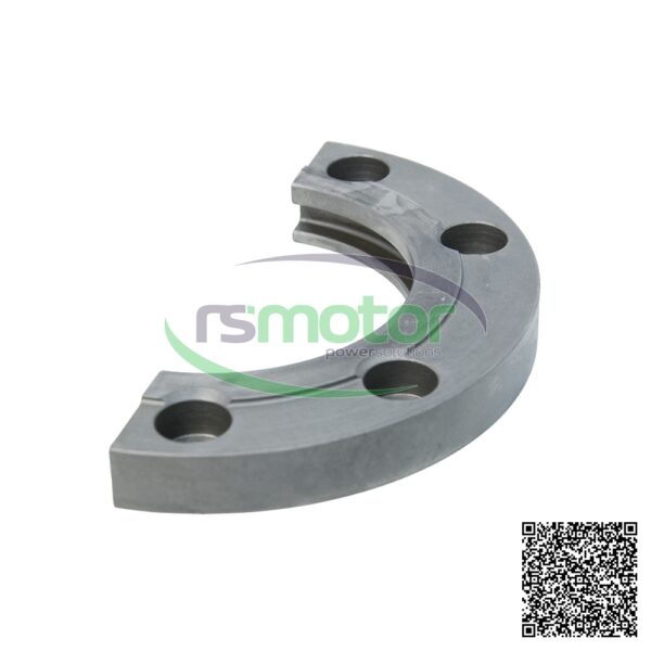 Quadrant/Segment MWM RS-12277612 - Image 4