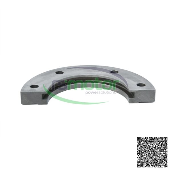 Quadrant/Segment MWM RS-12277612 - Image 3