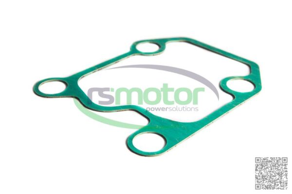 Shaped Packing MWM RS-12277677 - Image 2