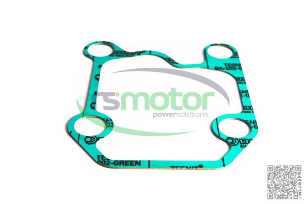 Shaped Packing MWM RS-12277677 - Image 3