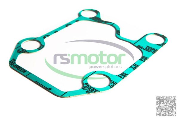 Shaped Packing MWM RS-12277677 - Image 4