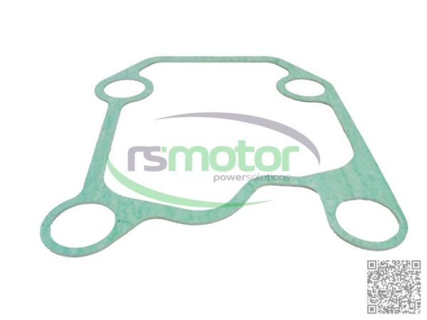 Shaped Packing MWM RS-12277677 - Image 5