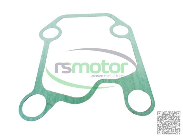 Shaped Packing MWM RS-12277677 - Image 6