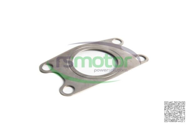 Junta MWM RS-12277914 - Imagen 2