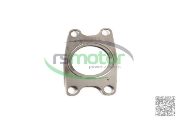 Junta MWM RS-12277914 - Imagen 3