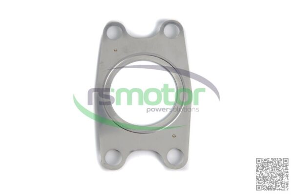 Junta MWM RS-12277914 - Imagen 4