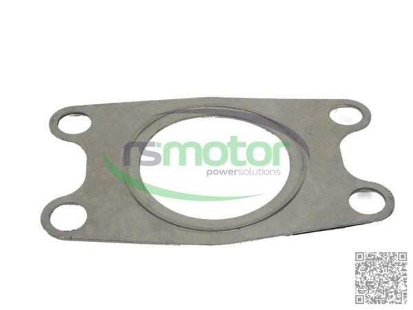 Junta MWM RS-12277914 - Imagen 5