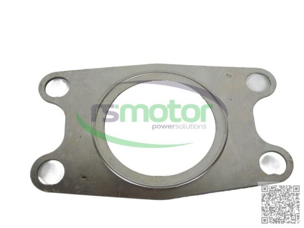 Junta MWM RS-12277914 - Imagen 6