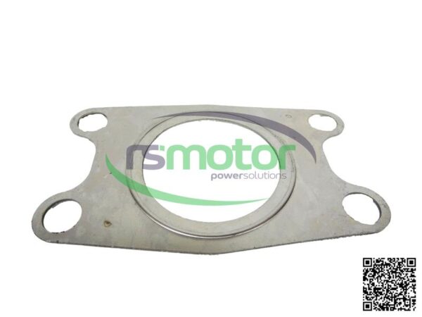 Junta MWM RS-12277914 - Imagen 7