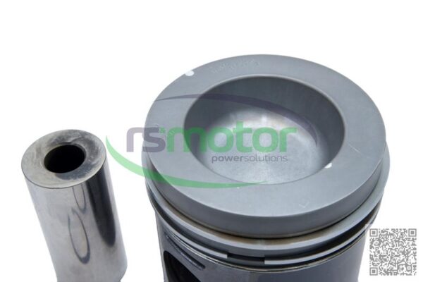 Piston MWM RS-12278009 - Image 2