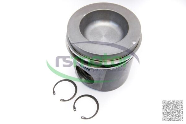 Piston MWM RS-12278009 - Image 4