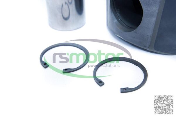 Piston MWM RS-12278009 - Image 6