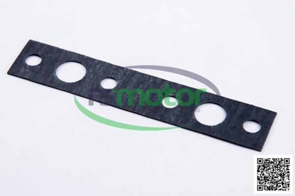 Gasket MWM RS-12278310 - Image 2