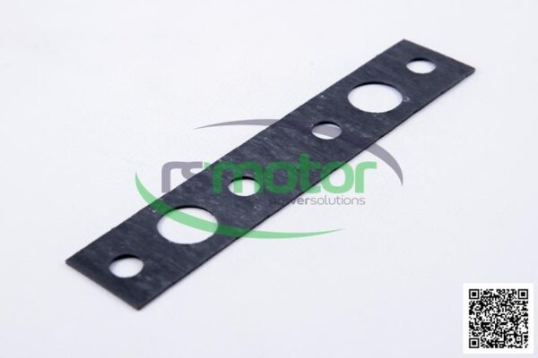 Gasket MWM RS-12278310 - Image 3