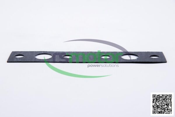 Gasket MWM RS-12278310 - Image 4