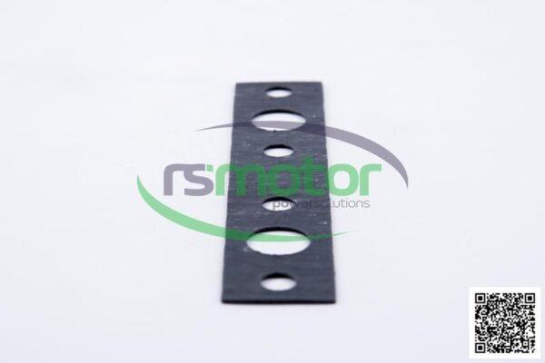 Gasket MWM RS-12278310 - Image 5