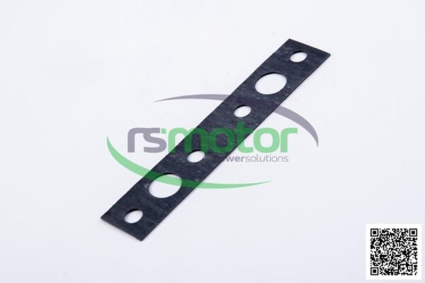 Gasket MWM RS-12278310 - Image 6