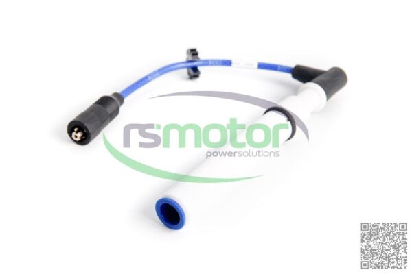 Ignition Cable MWM RS-12278370 - Image 2